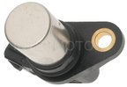 Standard Ignition PC204 Engine Crankshaft Position Sensor - view 6