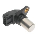 Standard Ignition PC204 Engine Crankshaft Position Sensor - view 1