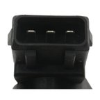 Standard Ignition PC204 Engine Crankshaft Position Sensor - view 3