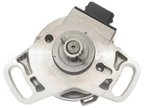 Standard Ignition PC205 Engine Crankshaft Position Sensor - view 2