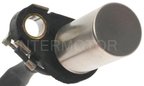 Standard Ignition PC208 Engine Crankshaft Position Sensor - view 6