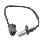 Standard Ignition PC208 Engine Crankshaft Position Sensor - view 1