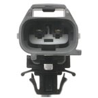 Standard Ignition PC208 Engine Crankshaft Position Sensor - view 3