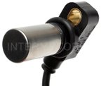 Standard Ignition PC209 Engine Crankshaft Position Sensor - view 2