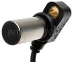 Standard Ignition PC209 Engine Crankshaft Position Sensor - view 6
