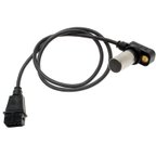 Standard Ignition PC209 Engine Crankshaft Position Sensor - view 1