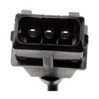 Standard Ignition PC209 Engine Crankshaft Position Sensor - view 3