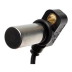 Standard Ignition PC209 Engine Crankshaft Position Sensor - view 4