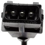 Standard Ignition PC209 Engine Crankshaft Position Sensor - view 5