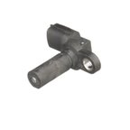 Standard Ignition PC210 Engine Crankshaft Position Sensor - view 2