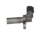 Standard Ignition PC210 Engine Crankshaft Position Sensor - view 6