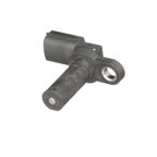 Standard Ignition PC210 Engine Crankshaft Position Sensor - view 1