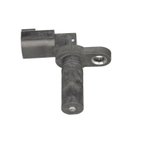 Standard Ignition PC210 Engine Crankshaft Position Sensor - view 3