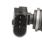 Standard Ignition PC211 Engine Crankshaft Position Sensor - view 8