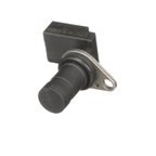 Standard Ignition PC211 Engine Crankshaft Position Sensor - view 1