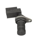 Standard Ignition PC211 Engine Crankshaft Position Sensor - view 3