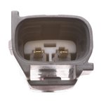 Standard Ignition PC213 Engine Camshaft Position Sensor - view 2