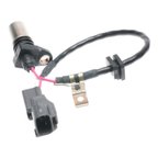 Standard Ignition PC213 Engine Camshaft Position Sensor - view 1