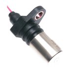 Standard Ignition PC213 Engine Camshaft Position Sensor - view 3