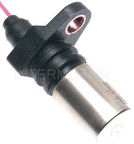 Standard Ignition PC213 Engine Camshaft Position Sensor - view 4