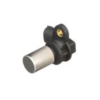 Standard Ignition PC214 Engine Crankshaft Position Sensor - view 2