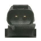 Standard Ignition PC215 Engine Camshaft Position Sensor - view 2