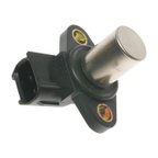 Standard Ignition PC215 Engine Camshaft Position Sensor - view 1