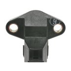 Standard Ignition PC215 Engine Camshaft Position Sensor - view 3