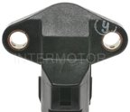 Standard Ignition PC215 Engine Camshaft Position Sensor - view 4