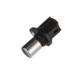Standard Ignition PC216 Engine Camshaft Position Sensor - Right - view 2