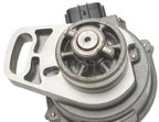 Standard Ignition PC217 Engine Crankshaft Position Sensor - view 2