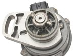 Standard Ignition PC217 Engine Crankshaft Position Sensor - view 6
