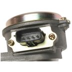 Standard Ignition PC217 Engine Crankshaft Position Sensor - view 3