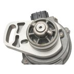 Standard Ignition PC217 Engine Crankshaft Position Sensor - view 4