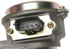 Standard Ignition PC217 Engine Crankshaft Position Sensor - view 5