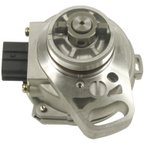 Standard Ignition PC218 Engine Crankshaft Position Sensor - view 3