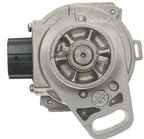 Standard Ignition PC218 Engine Crankshaft Position Sensor - view 5