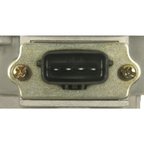 Standard Ignition PC218 Engine Crankshaft Position Sensor - view 4