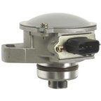 Standard Ignition PC218 Engine Crankshaft Position Sensor - view 1