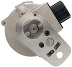 Standard Ignition PC219 Engine Crankshaft Position Sensor - view 6