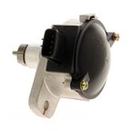 Standard Ignition PC219 Engine Crankshaft Position Sensor - view 1