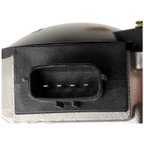 Standard Ignition PC219 Engine Crankshaft Position Sensor - view 3