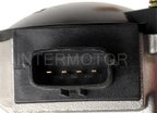 Standard Ignition PC219 Engine Crankshaft Position Sensor - view 5