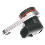 Standard Ignition PC21 Engine Camshaft Position Sensor - view 1