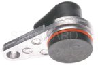 Standard Ignition PC21 Engine Camshaft Position Sensor - view 4