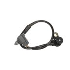 Standard Ignition PC221 Engine Crankshaft Position Sensor - view 6