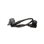 Standard Ignition PC221 Engine Crankshaft Position Sensor - view 7