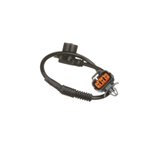 Standard Ignition PC221 Engine Crankshaft Position Sensor - view 8