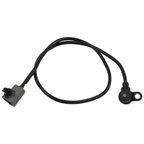 Standard Ignition PC222 Engine Crankshaft Position Sensor - view 1