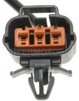 Standard Ignition PC222 Engine Crankshaft Position Sensor - view 4